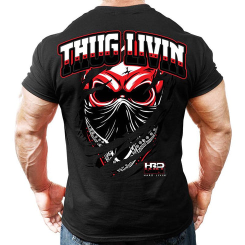 Dri-Fit Short Sleeve T-shirt