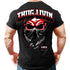 Dri-Fit Short Sleeve T-shirt