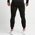 Men's Muscle Slim Fit Joggers