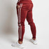 Men's Muscle Slim Fit Joggers