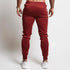 Men's Muscle Slim Fit Joggers