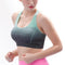 Womens Sports Bra
