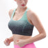 Womens Sports Bra