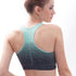 Womens Sports Bra