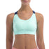 Womens Sports Bra