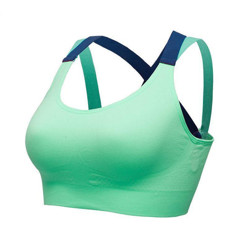 Womens Sports Bra
