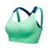 Womens Sports Bra