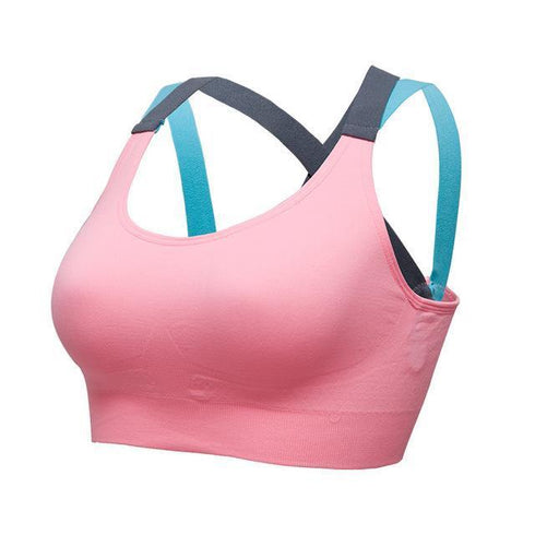 Womens Sports Bra