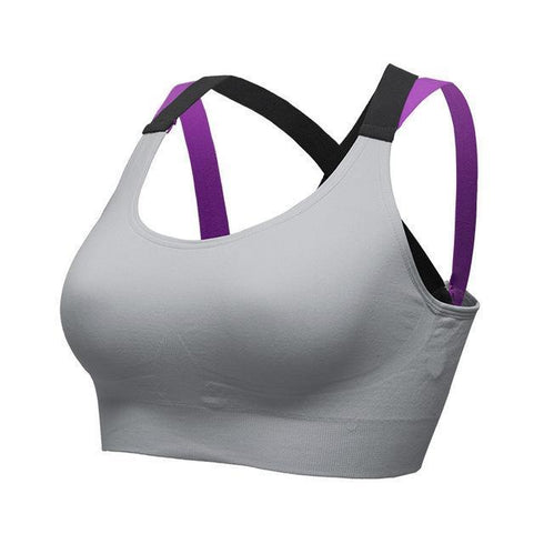 Womens Sports Bra