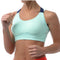 Womens Sports Bra