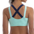 Womens Sports Bra