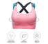 Womens Sports Bra
