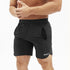 Men's Workout Fitness Shorts