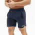 Men's Workout Fitness Shorts