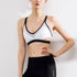 Womens Sports Bra
