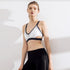 Womens Sports Bra