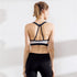 Womens Sports Bra