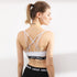 Womens Sports Bra