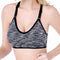 Womens Sports Bra