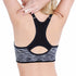 Womens Sports Bra