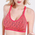 Womens Sports Bra