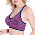 Womens Sports Bra