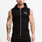 Dri-FIT Men's Training Hoodie