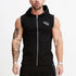 Dri-FIT Men's Training Hoodie