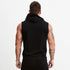 Dri-FIT Men's Training Hoodie