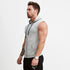 Dri-FIT Men's Training Hoodie