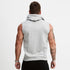 Dri-FIT Men's Training Hoodie