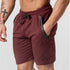 Men's Workout Fitness Shorts