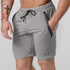 Men's Workout Fitness Shorts