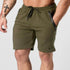 Men's Workout Fitness Shorts