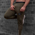 Men's Muscle Slim Fit Joggers