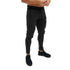 Men's Muscle Slim Fit Joggers