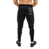 Men's Muscle Slim Fit Joggers