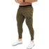 Men's Muscle Slim Fit Joggers