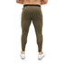 Men's Muscle Slim Fit Joggers