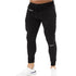 Men's Muscle Slim Fit Joggers