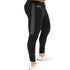 Men's Muscle Slim Fit Joggers