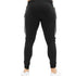 Men's Muscle Slim Fit Joggers