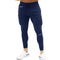 Men's Muscle Slim Fit Joggers