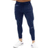 Men's Muscle Slim Fit Joggers