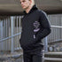 Dri-FIT Men's Training Hoodie