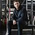 Men's Muscle Slim Fit Joggers