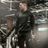 Men's Muscle Slim Fit Joggers