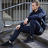 Men's Muscle Slim Fit Joggers