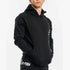 Dri-FIT Men's Training Hoodie
