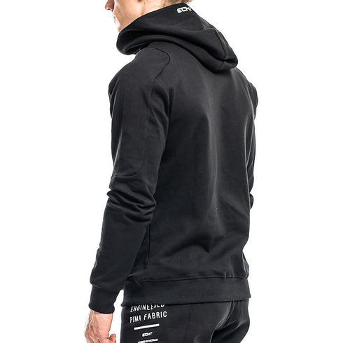 Dri-FIT Men's Training Hoodie